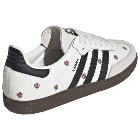 Adidas Samba OG W
